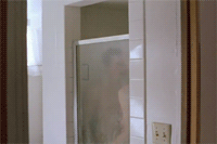 yogaboi:  Elephant (2003)