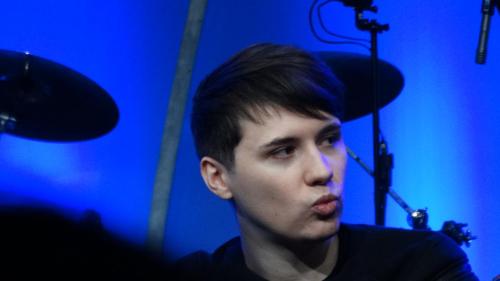 dailyphan: Playlist Live - 07 Feb 2015 - Orlando, Florida (x)