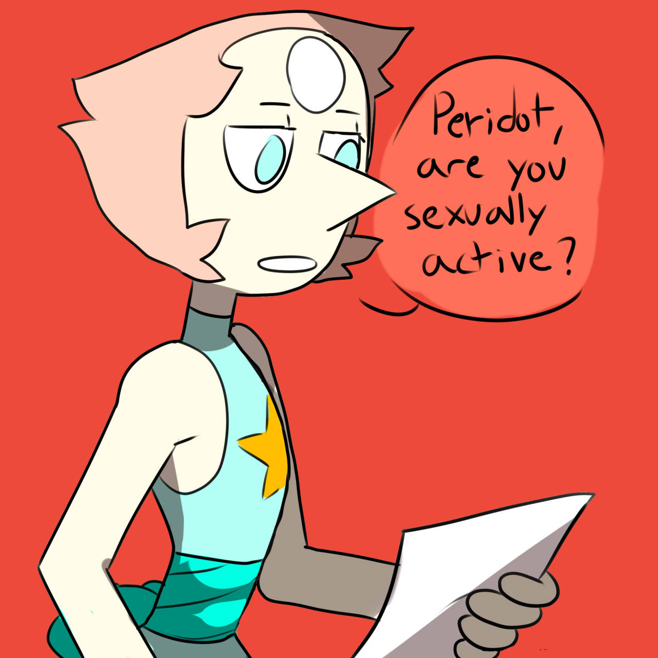 amberfigueroa:  i’m going to hell for this.. 
