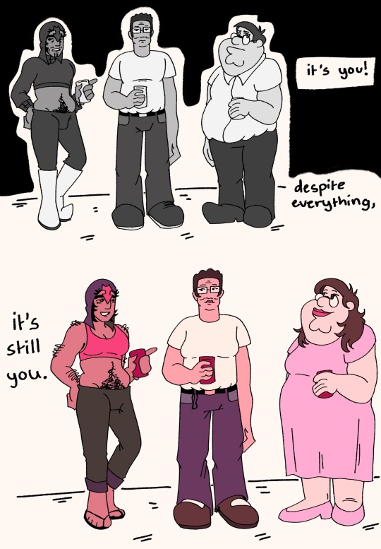 Tumblr media