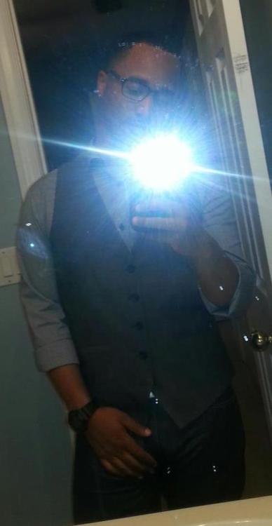 tightholebigdick:  http://tightholebigdick.tumblr.com/