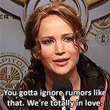 brittany-murphy:    Jennifer Lawrence on Saturday Night Live (January 19th, 2013)