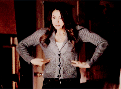  3x04//5x20 