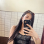 amynavarrete