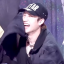 hyvnchvn