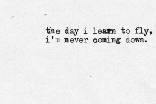 All We Need Is Less