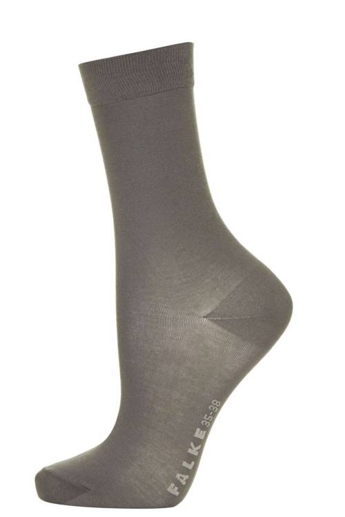 sock-it-to-me-wantering:Falke Cotton Touch Socks