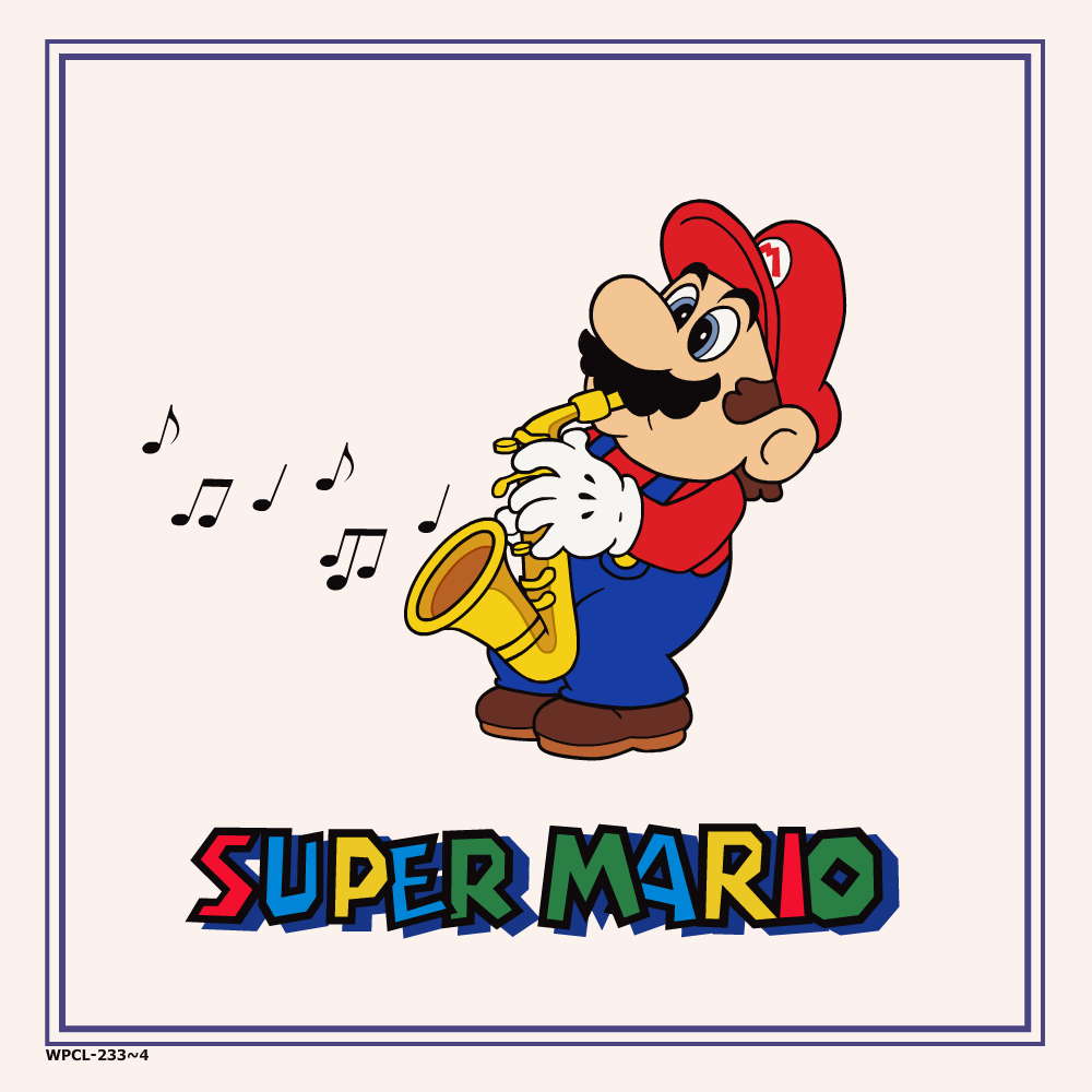 super mario bros soundtrack download super mario bros soundtrack download