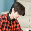 hun-cafe