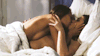 random4amthoughts:Kiss me