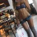 boobsbuttsandbodies: