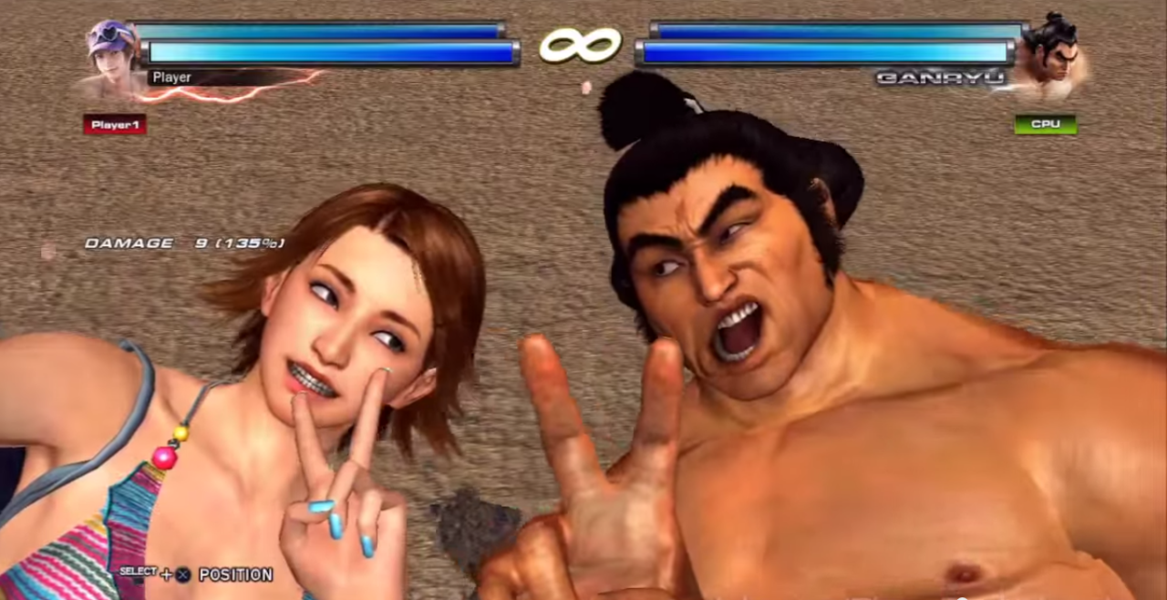 somecleverwhatever:  Selfies with the besties. 