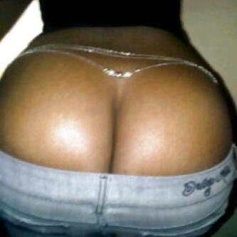 blackbootybonanza:  FOLLOW Black Booty Bonanza