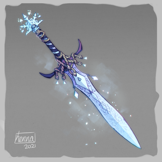 Weapon Sword Claymore Anime, Sword, weapon, anime png | PNGEgg