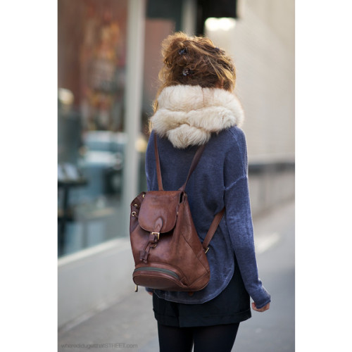 Unbetitelt (clipped to polyvore.com)