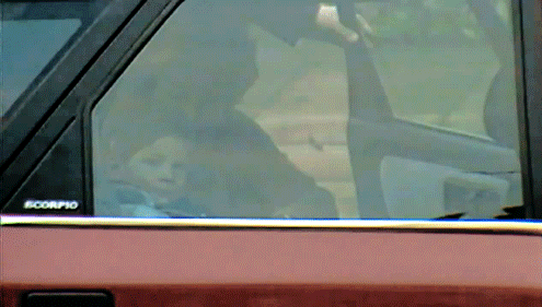 princeh3nry: “I remember she was furious when she’d just taken Harry to school. He was v