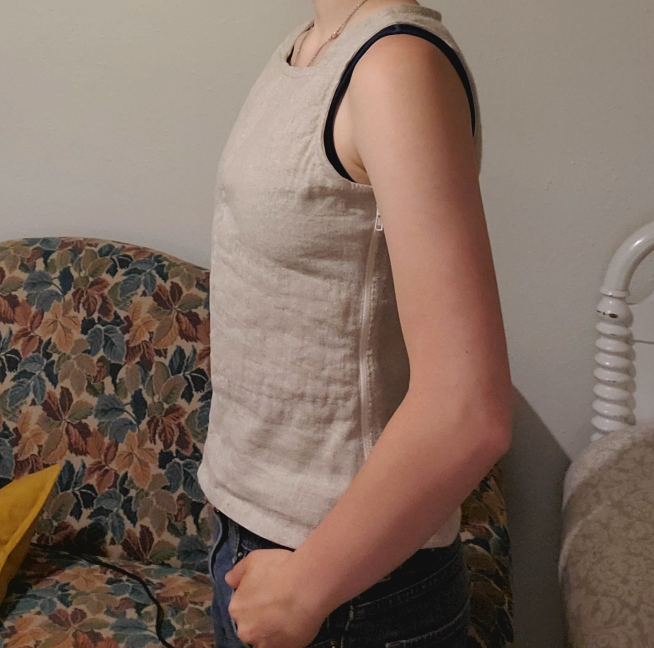 Flat Chest Tumblr Flat Chest Tumblr