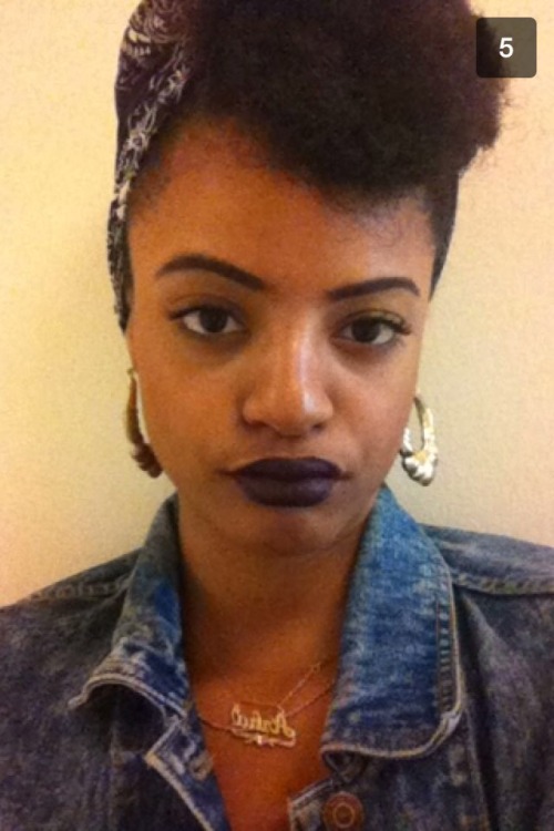 lilcheeseburger:  gringatears:  hella mean  BAE x2 