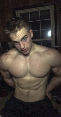 thecaveofmanlymen69:mark-monroe19:elitealphabro:texasfratjock:realmen4worship:🇺🇸white