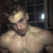 thecaveofmanlymen69:mark-monroe19:elitealphabro:texasfratjock:realmen4worship:🇺🇸white