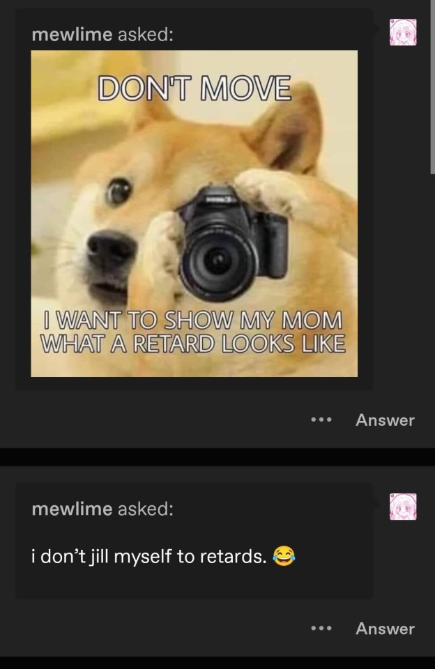 Tumblr media
