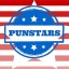 punstars blog's avatar