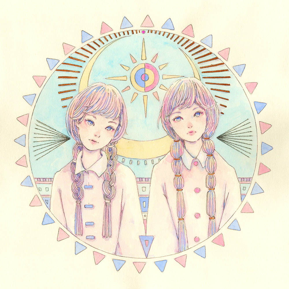 いつかのイラスト Explore Tumblr Posts And Blogs Tumgir いつかのイラスト Explore Tumblr Posts And Blogs Tumgir