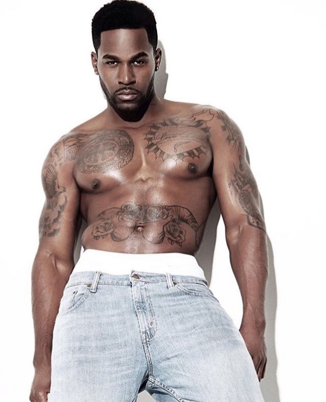 tastyblkman2:Elijah.. 