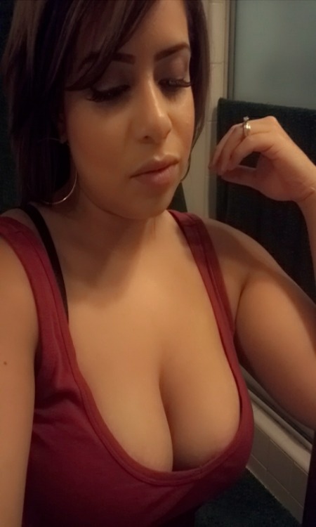 latinasforlife:  🌹leoloveslatinas🌹