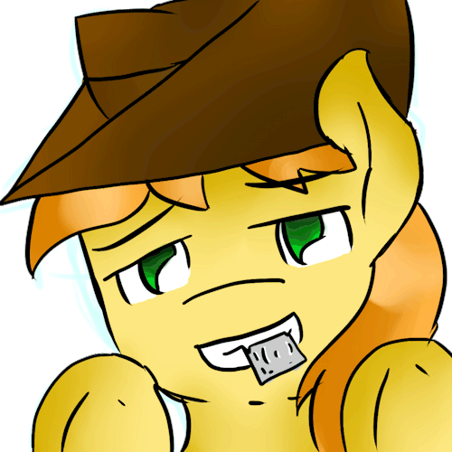 braeburn-corner:  Submissions are fun ^^  X3 Hehee~!