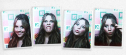 p1325:  TRL Photobooth (PART 2)