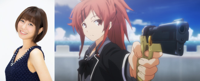 News 千葉陣営のキャスト発表 クオリディア コード Qualidea Code News 千葉陣営のキャスト発表 クオリディア コード Qualidea Code