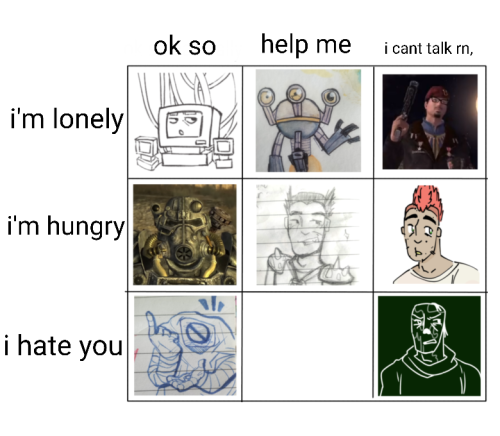 Posted These On Tt But I Might As Well Post These On Here Too Lol
