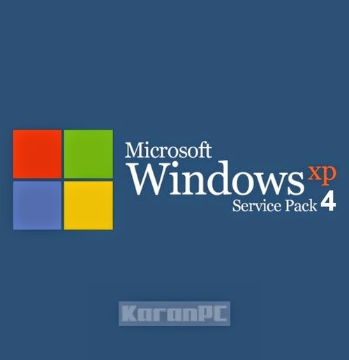windows xp service pack 4 majorgeeks