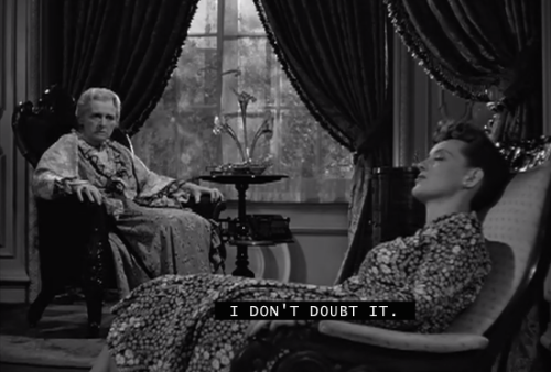 somethingsomethingriverwoods: Now, Voyager (1942)