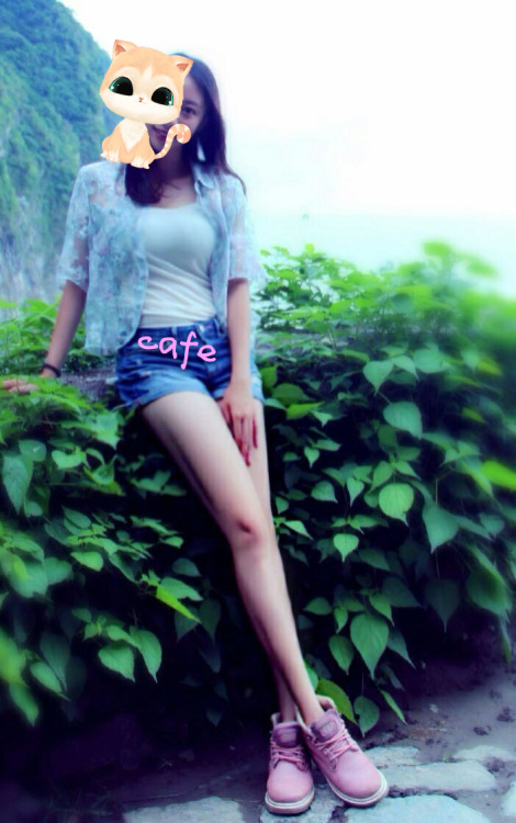 catherinefe: 汤真的好难玩 你们真的宁可看网图也不撩本人么