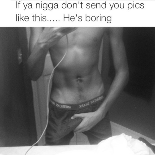 NSFW 18+