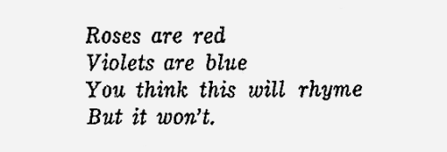 yesterdaysprint:Moravia Union, Iowa, March 25, 1948