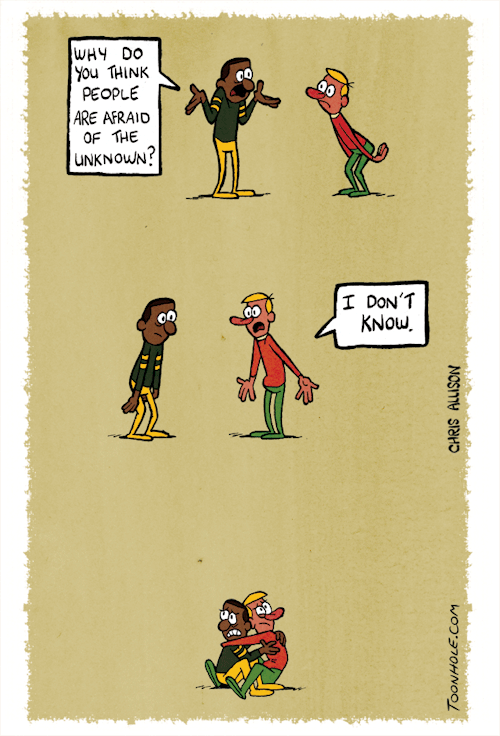 tastefullyoffensive:  [toonhole]