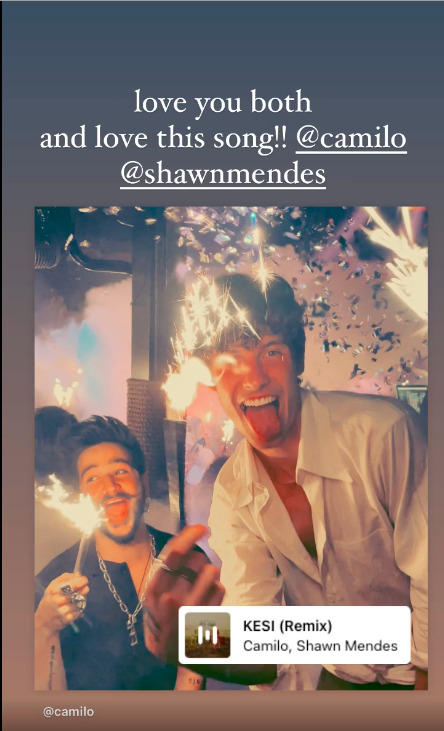 shawnmendes-updates on Tumblr