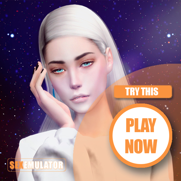 PLAY NOW &gt;