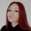 lilith6