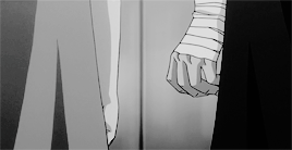 kamuisyato:  gif request meme // @cel-sturluson asked gintama   favorite romantic