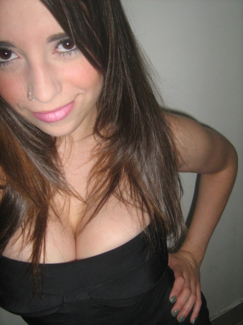 hotnonnudes - Hot Non-Nudes