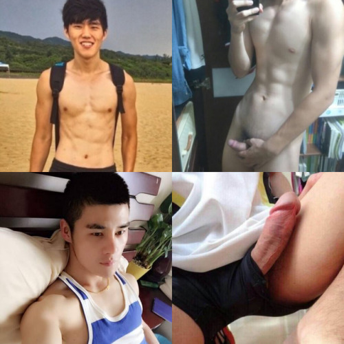 sensetive-me: fenghuashu1990:  sssmmmsp: ✔ 290 _ 이중생활13 instagram【pinnanlu】  抖音16277303  利晴天？？？老子就不信