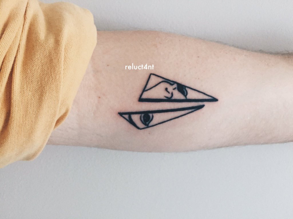 75 Meaningful Tattoos for Best Friends