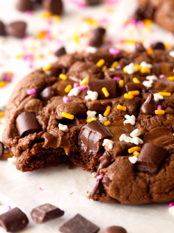  Enjoy Yummy Food? This Blog Is For You! 