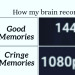 anxietyproblem: