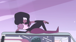 steven universe aesthetics