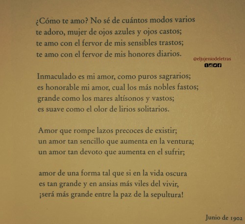 williammoll:Fernando Pessoa. Antígona. Juvenília. [03]